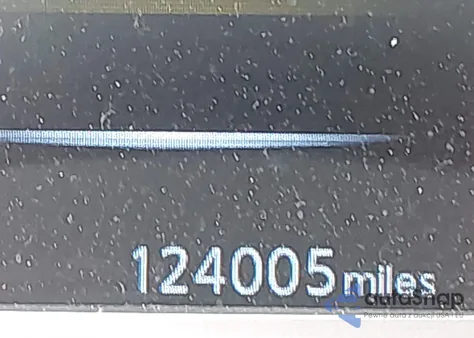 2017 Nissan Sentra Sv z USA, uszkodzony, nr VIN 3N1AB7AP3HY205349